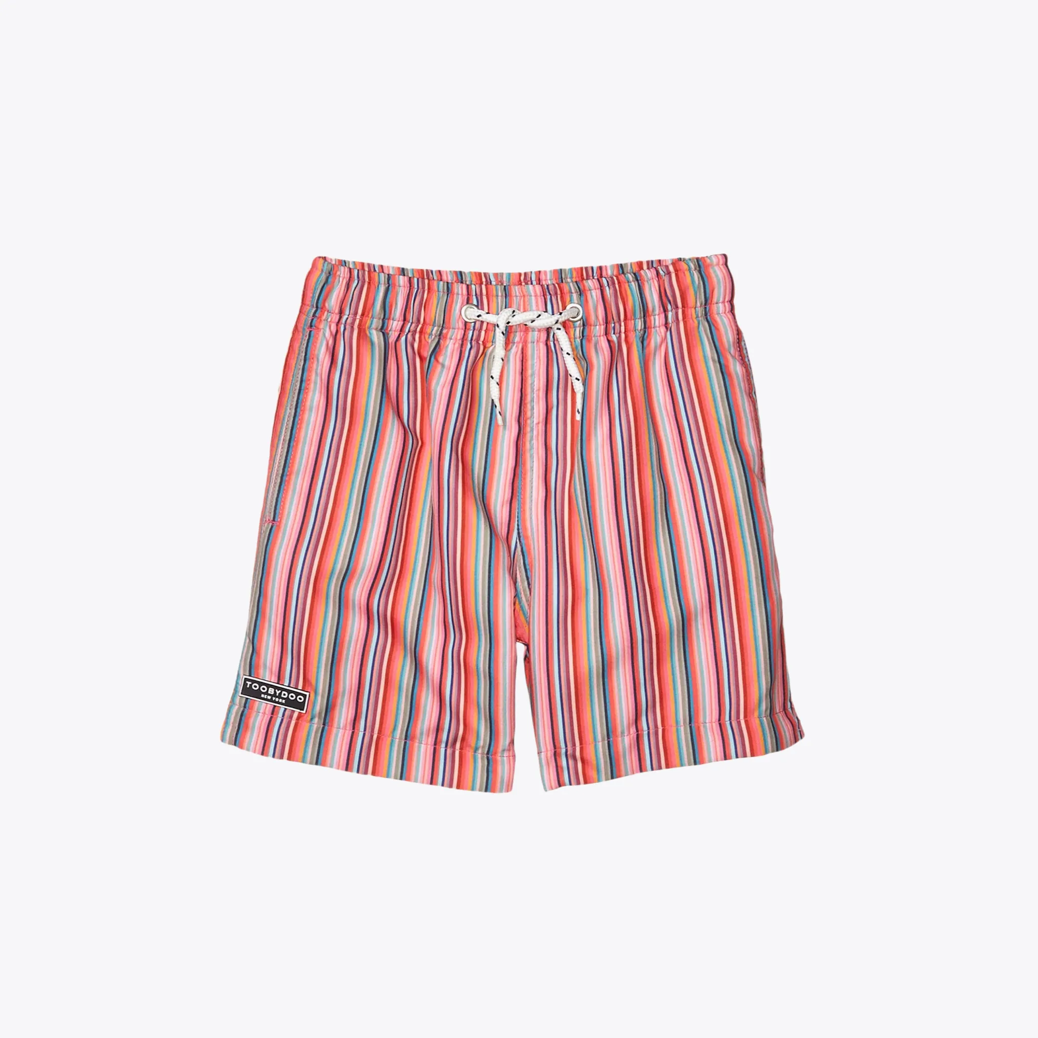 Beach Funk | Swim Short