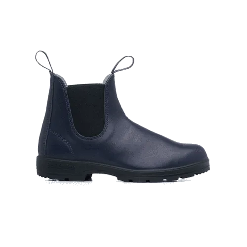 Blundstone 2246 - Classic Navy