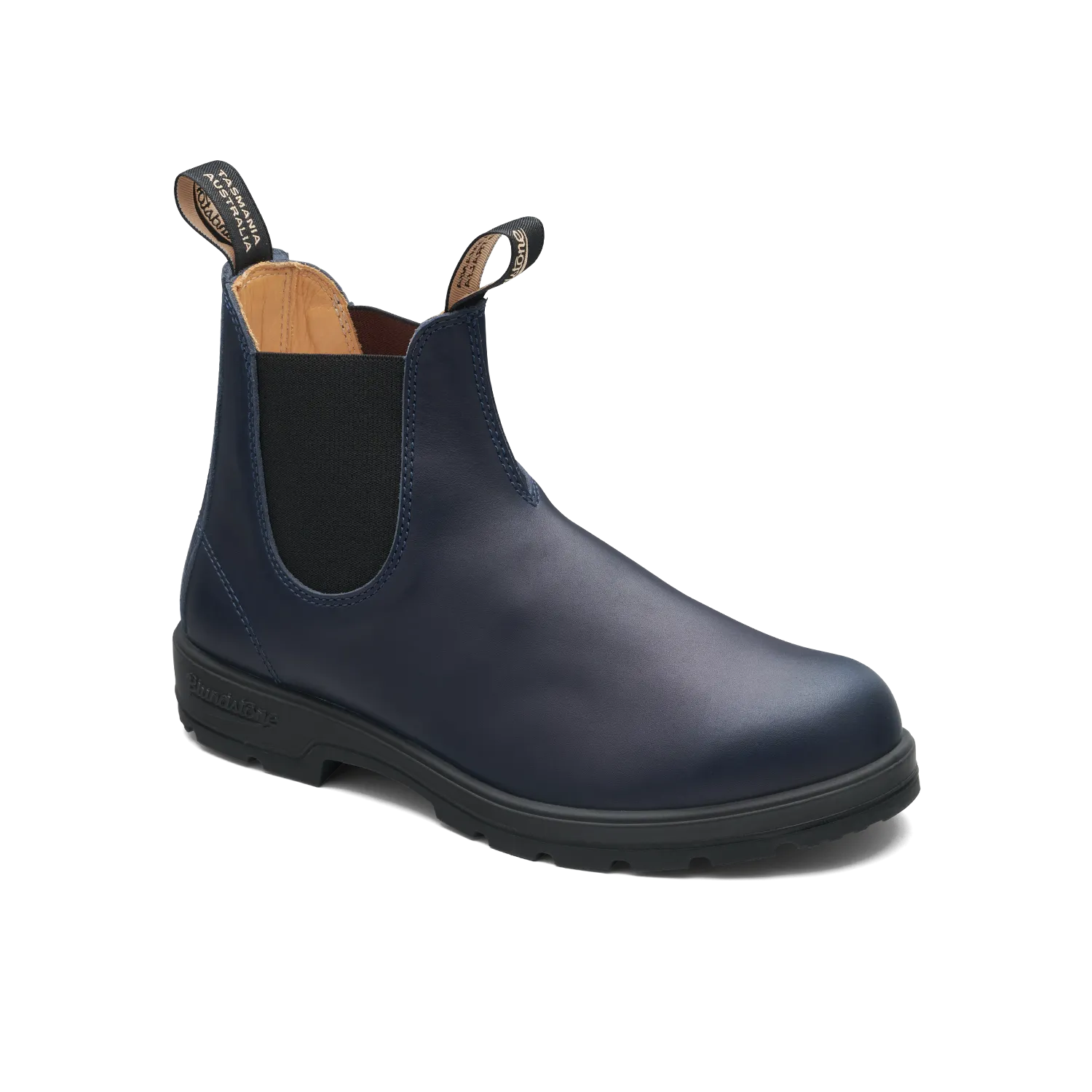 Blundstone 2246 - Classic Navy