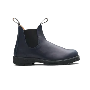 Blundstone 2246 - Classic Navy