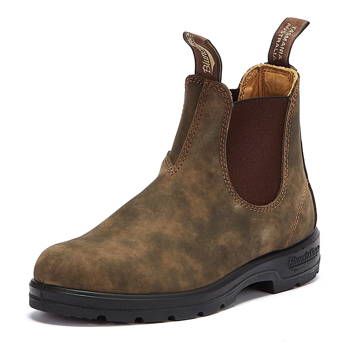 Blundstone 585