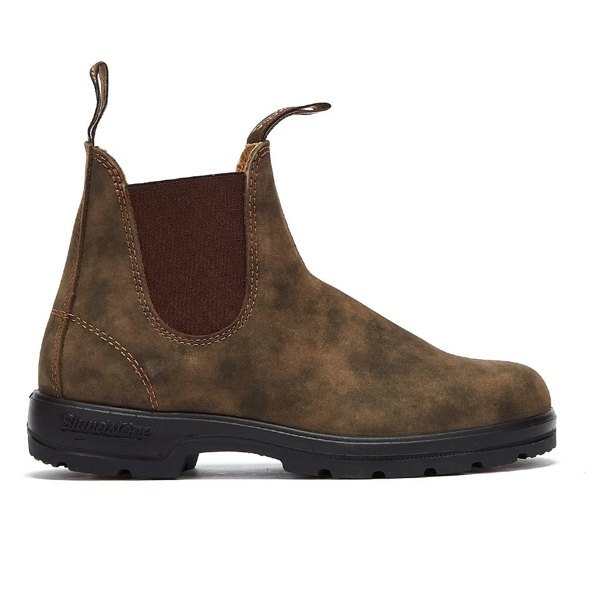 Blundstone 585