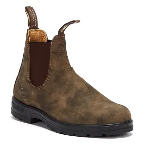 Blundstone 585