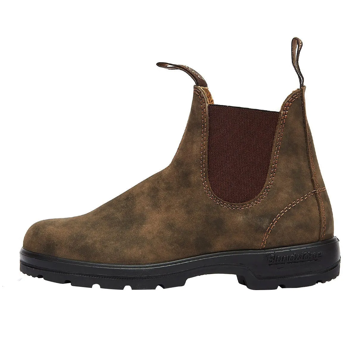 Blundstone 585