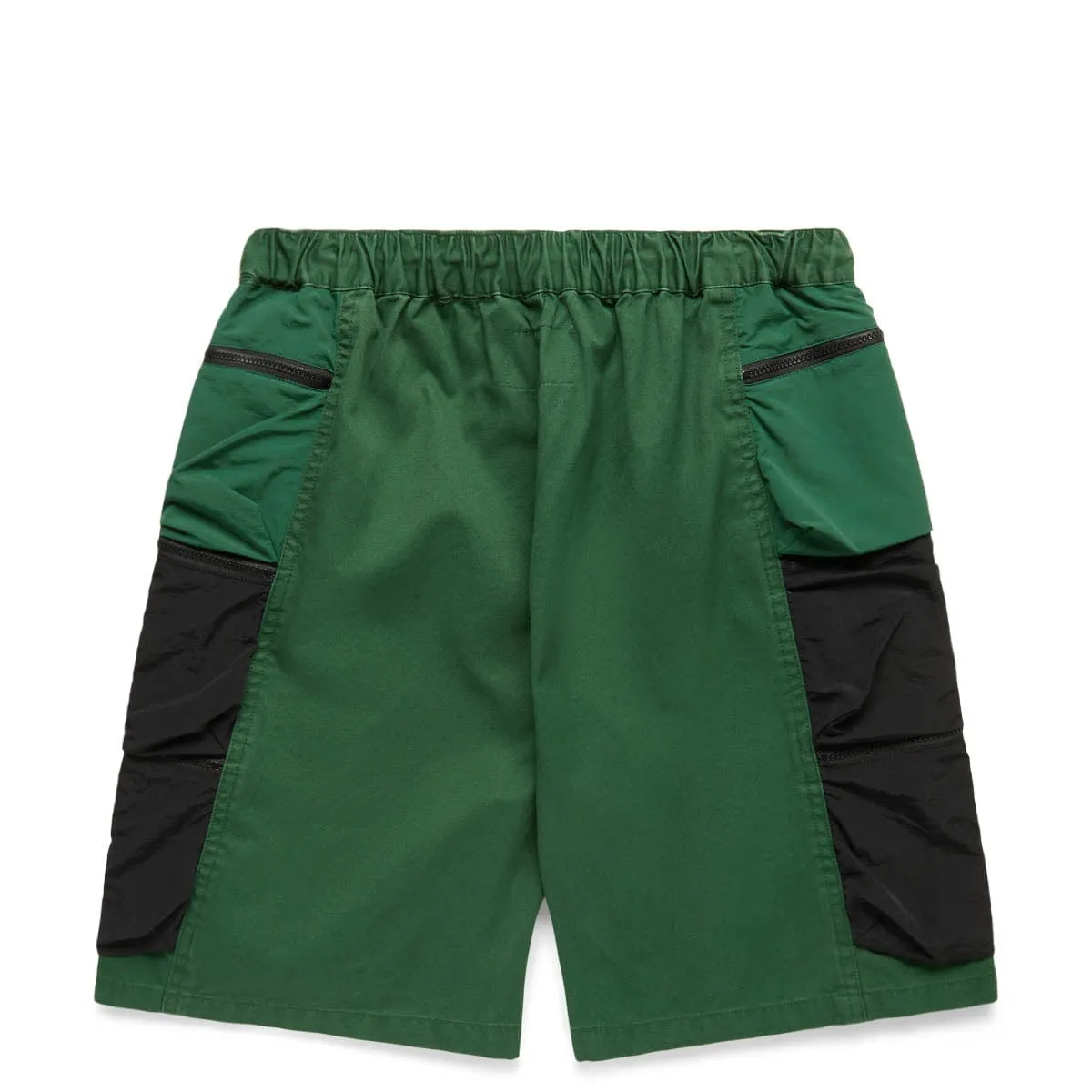 CARRYALL HIKER SHORTS