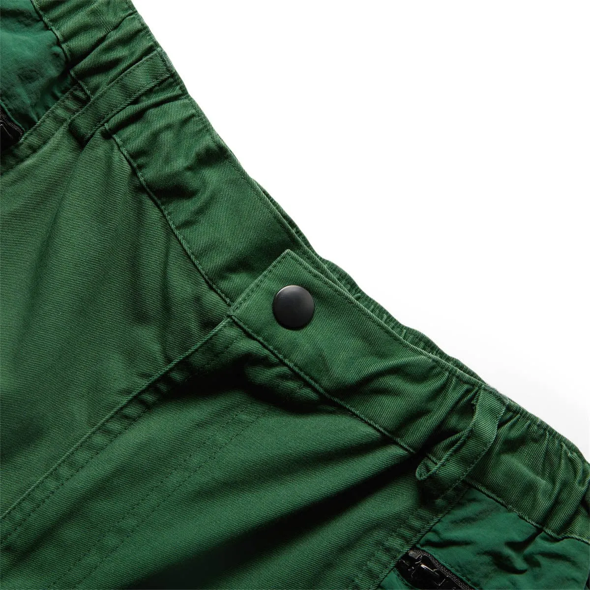 CARRYALL HIKER SHORTS