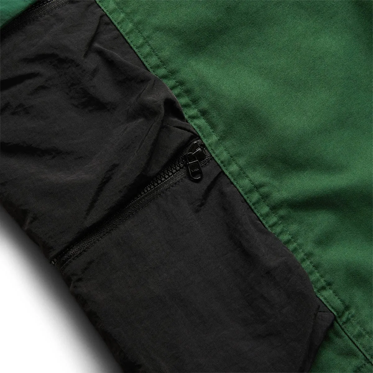 CARRYALL HIKER SHORTS