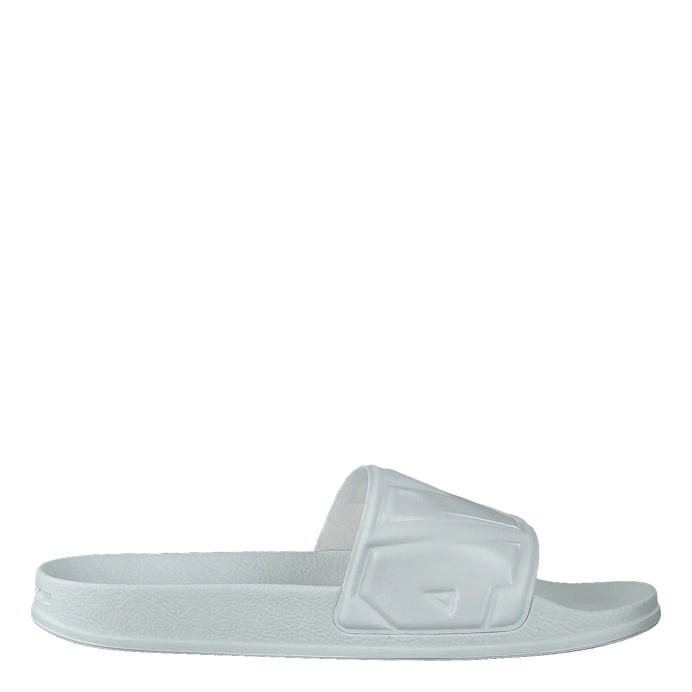 Cart Slide Ii White