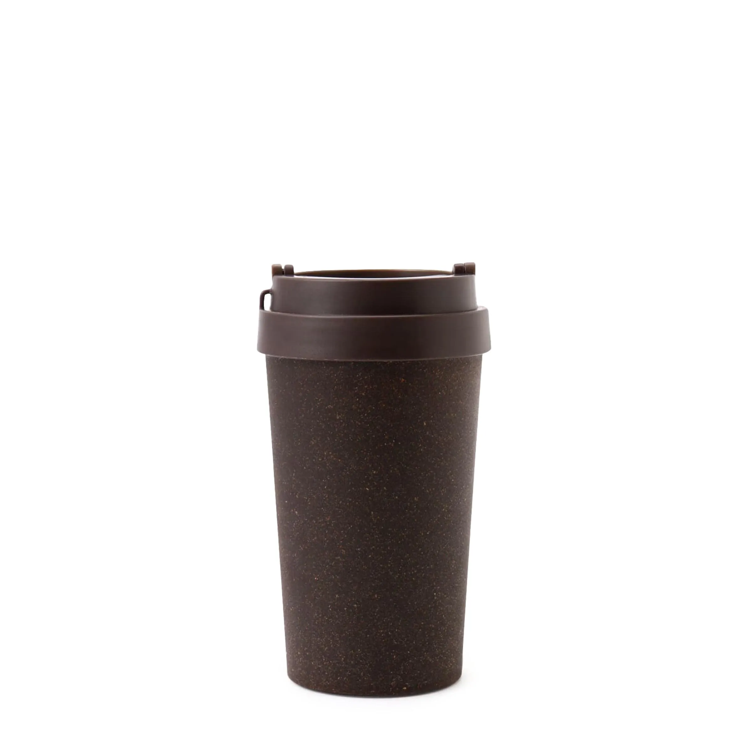 COFFEE TUMBLER