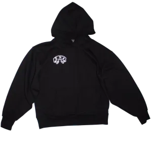 D.B.$ CLASSIC HOODIE