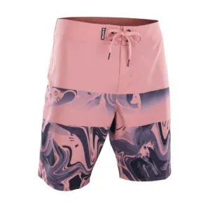 Duotone Boardshorts