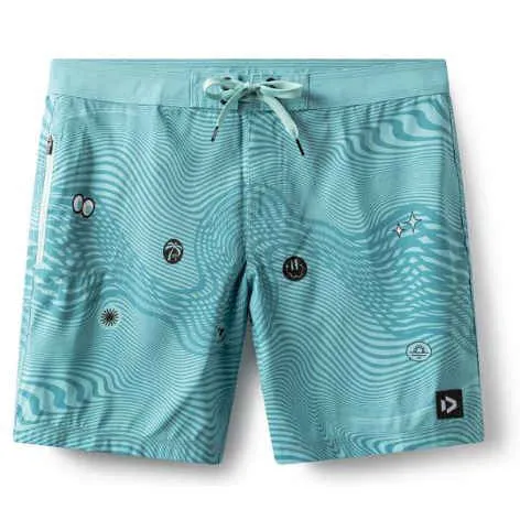 Duotone Boardshorts