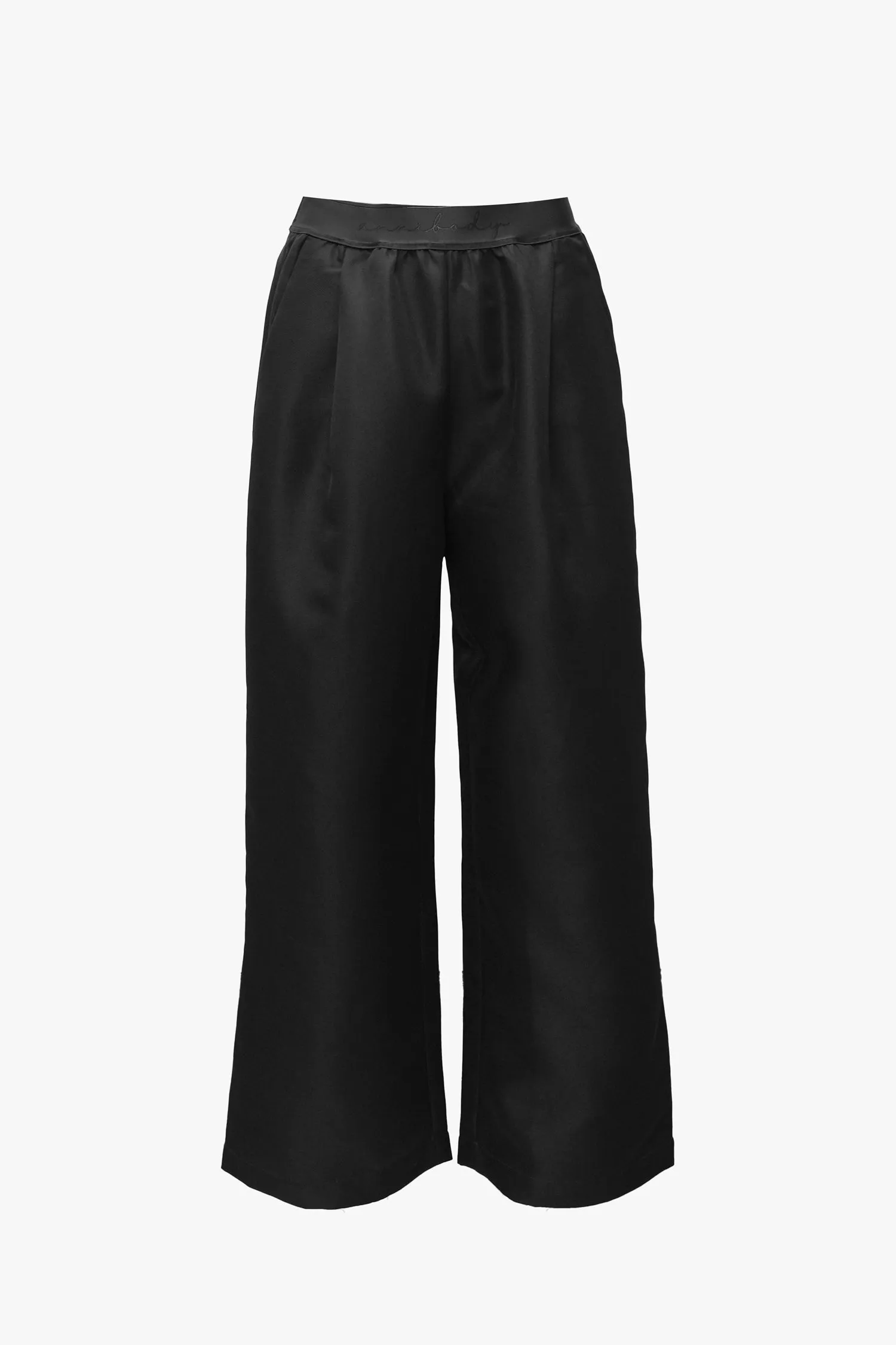 HARPER Pants - Black