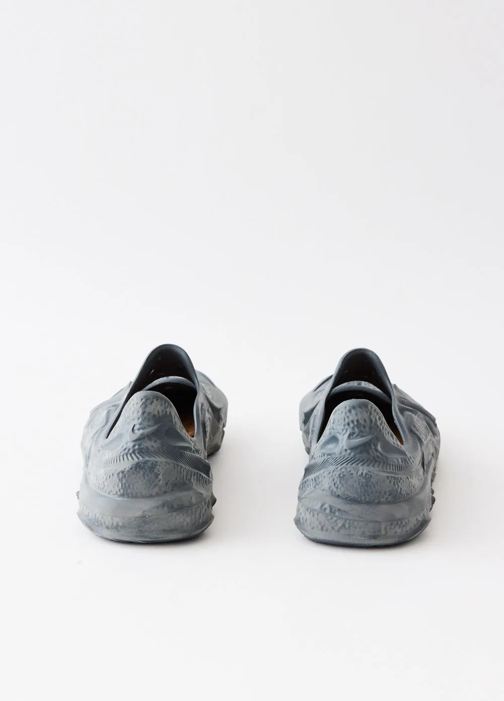 ISPA Universal 'Smoke Grey' Sneakers