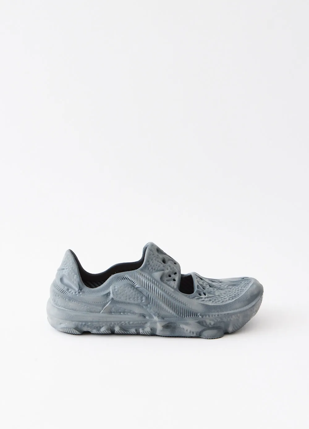 ISPA Universal 'Smoke Grey' Sneakers