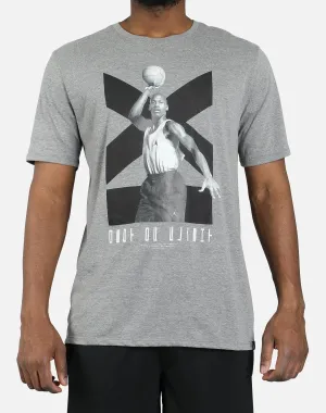 Jordan AJ 11 PHOTO TEE