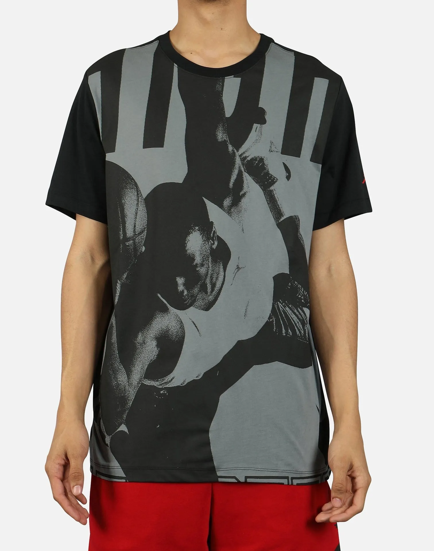 Jordan JUMPMAN AIR TEE