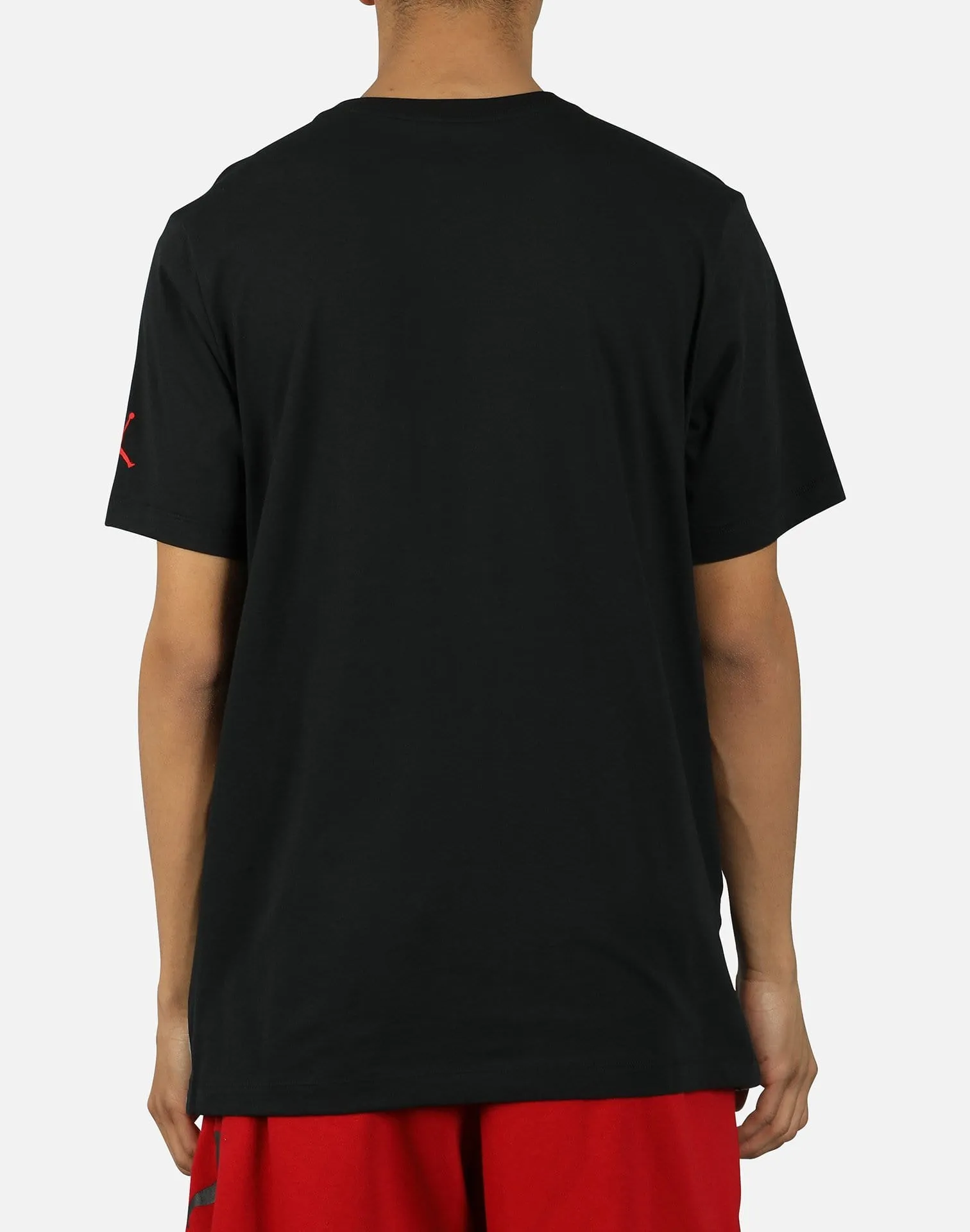 Jordan JUMPMAN AIR TEE