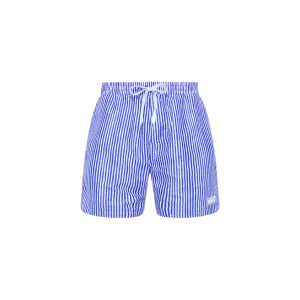 Kulani Kinis Men's Swim Trunk - Blue Moon