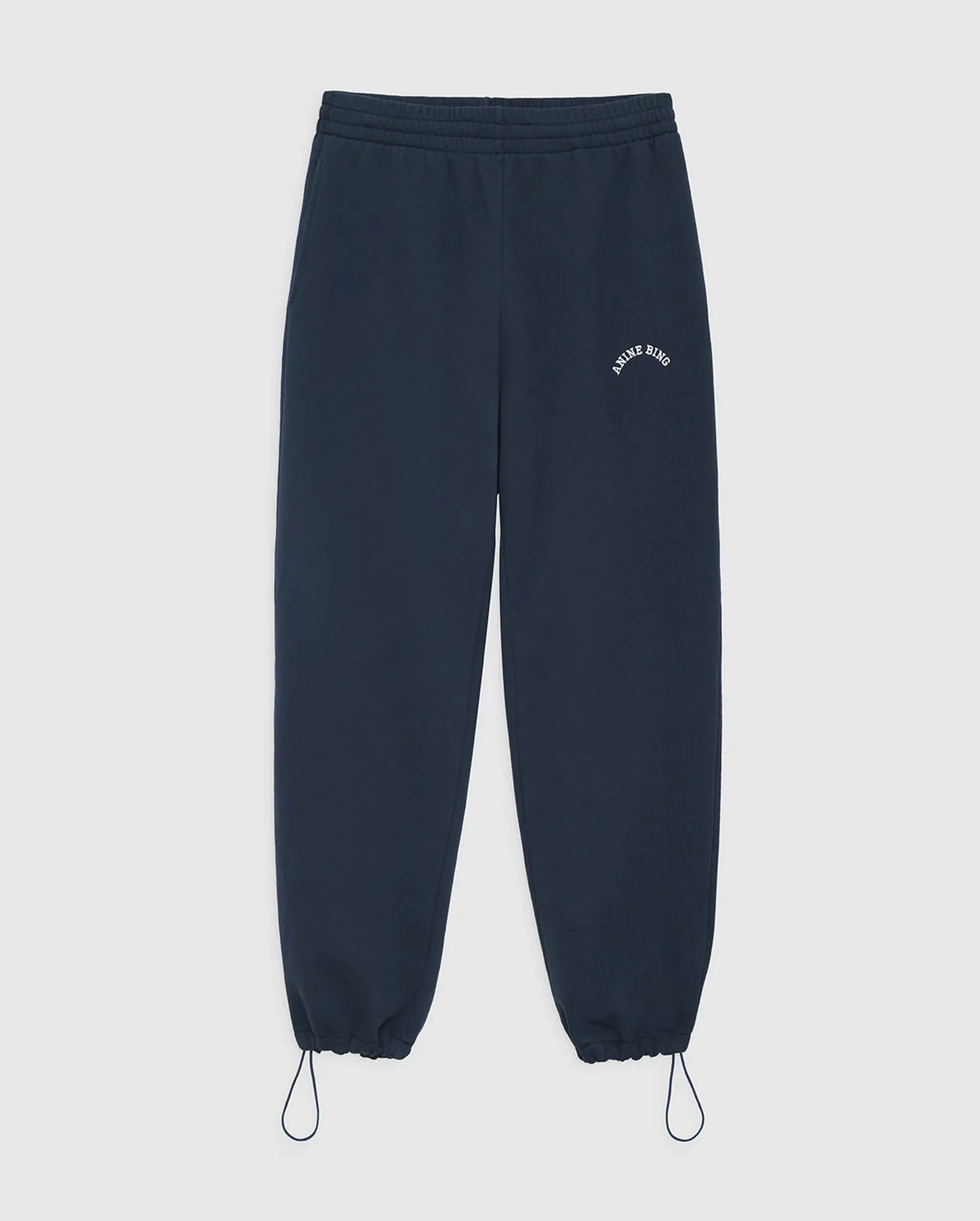 LEONE JOGGER / NAVY