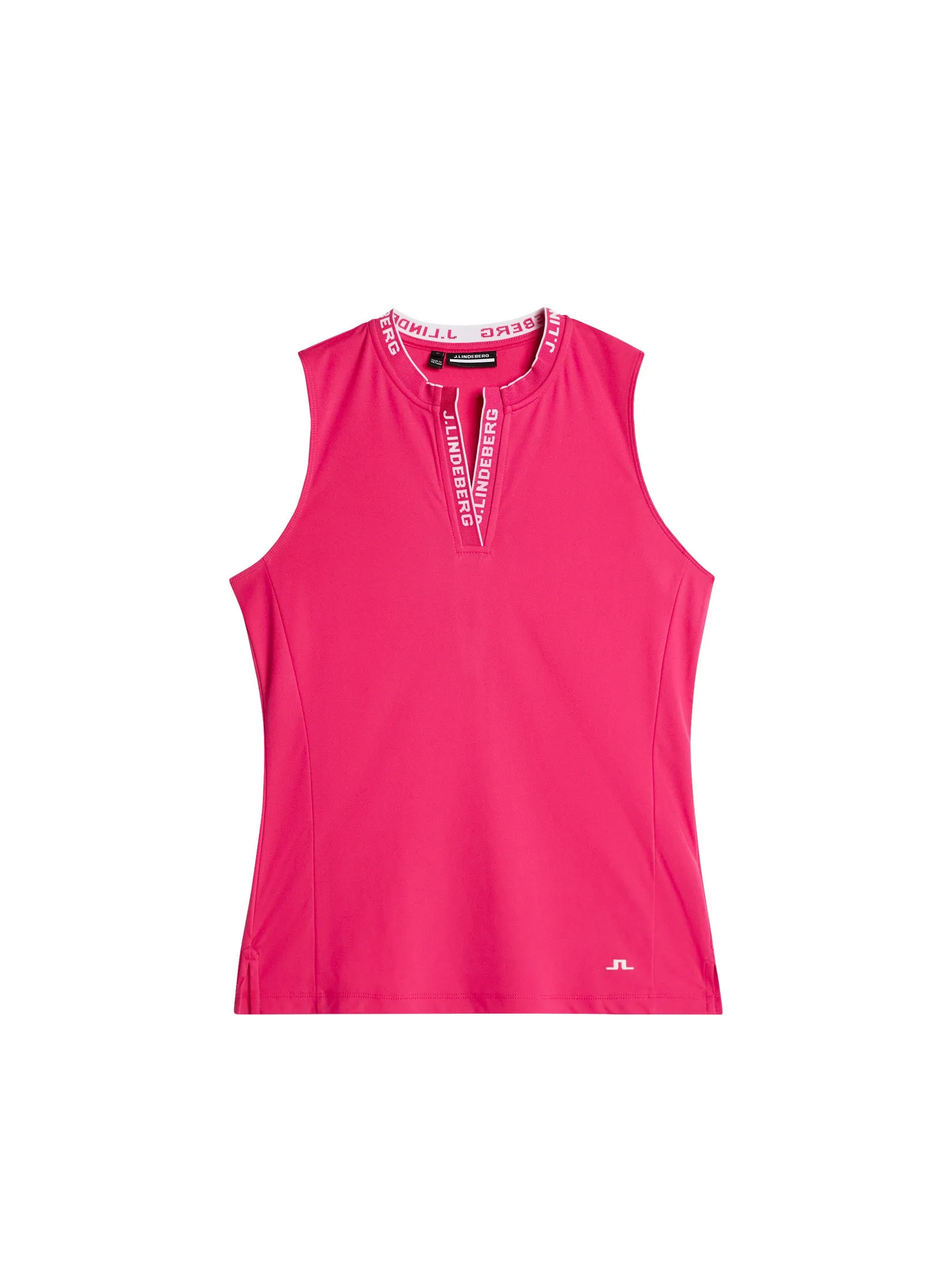 Leya Sleeveless Top