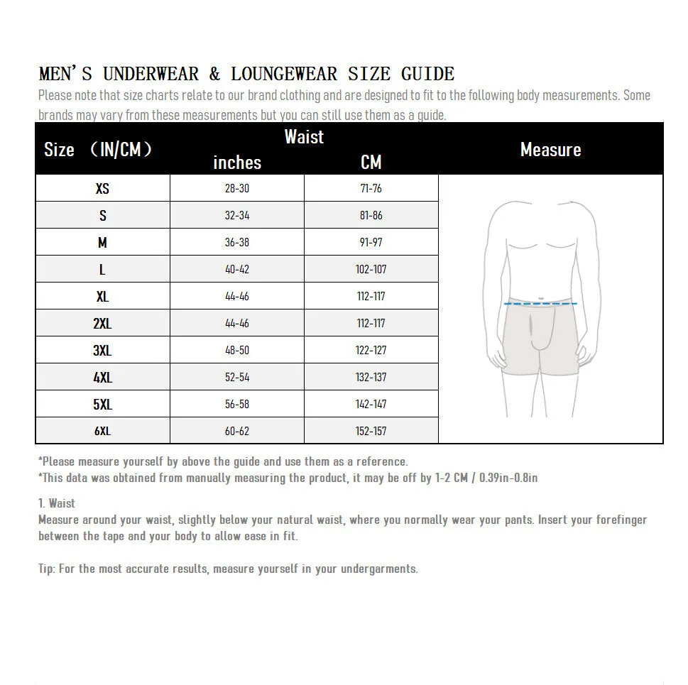 Men Printing Quick Drying Fashion Casual Pocket Board Beach Shorts Plus Size