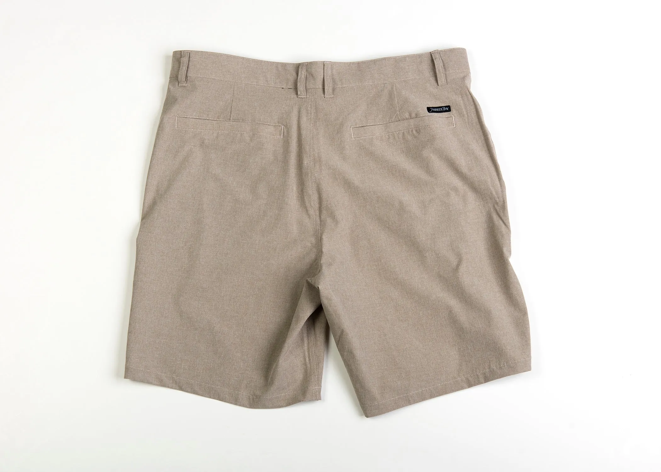 Men's Chase Hybrid Shorts