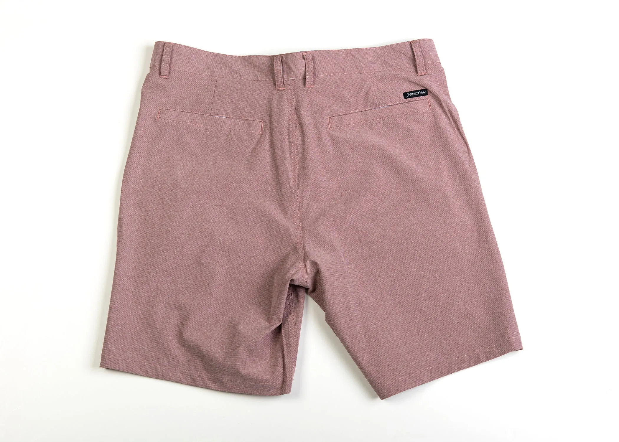 Men's Chase Hybrid Shorts