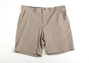 Men's Chase Hybrid Shorts