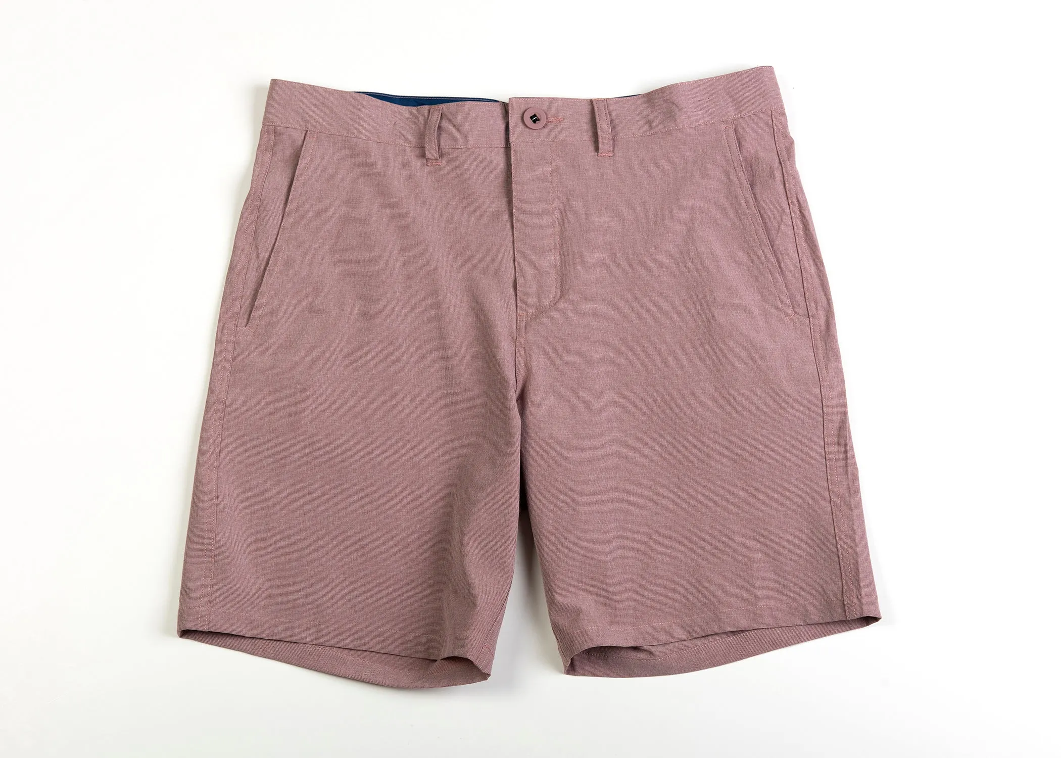 Men's Chase Hybrid Shorts