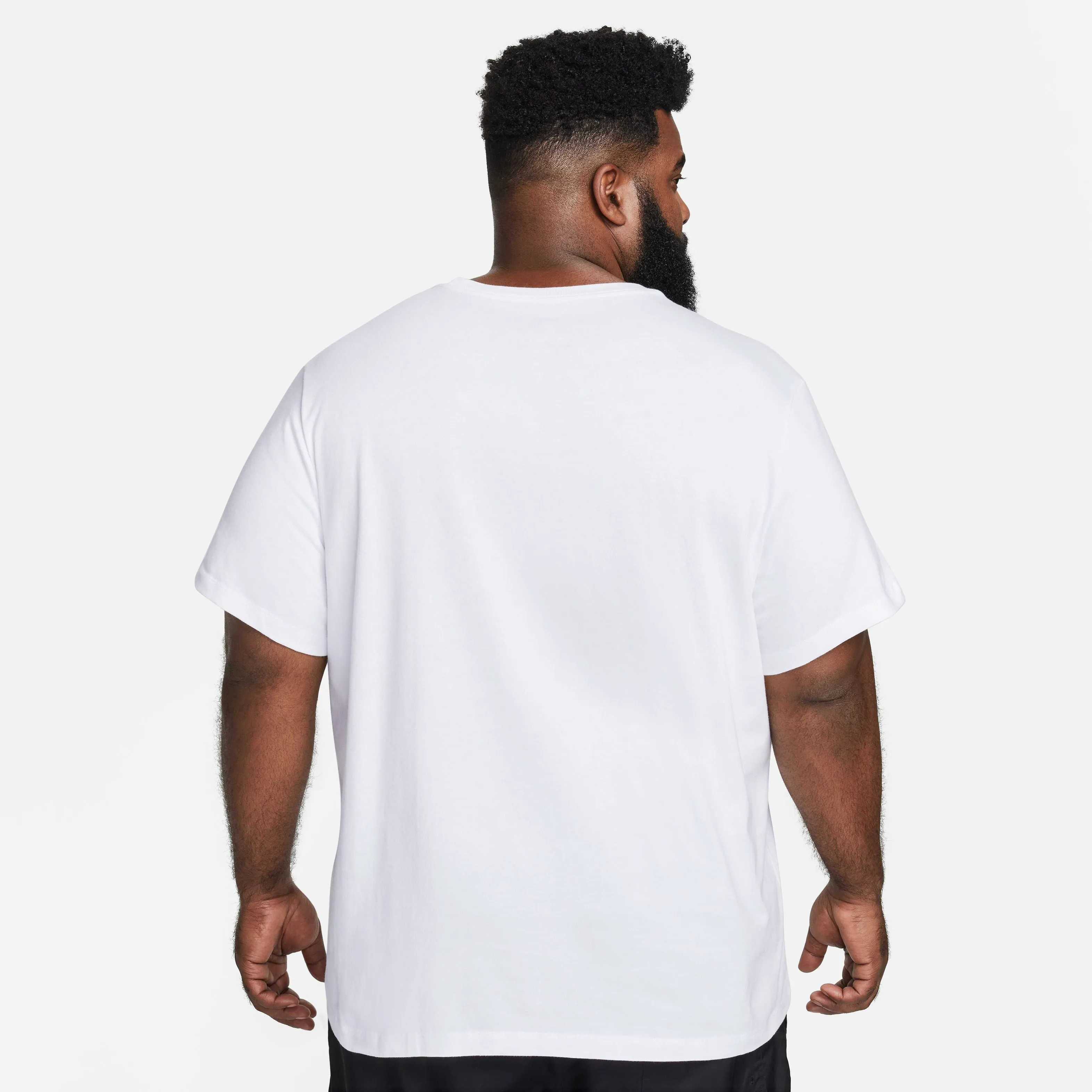 Men's Futura Icon T-Shirt