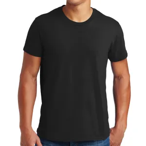 Mens Graphic T-shirt