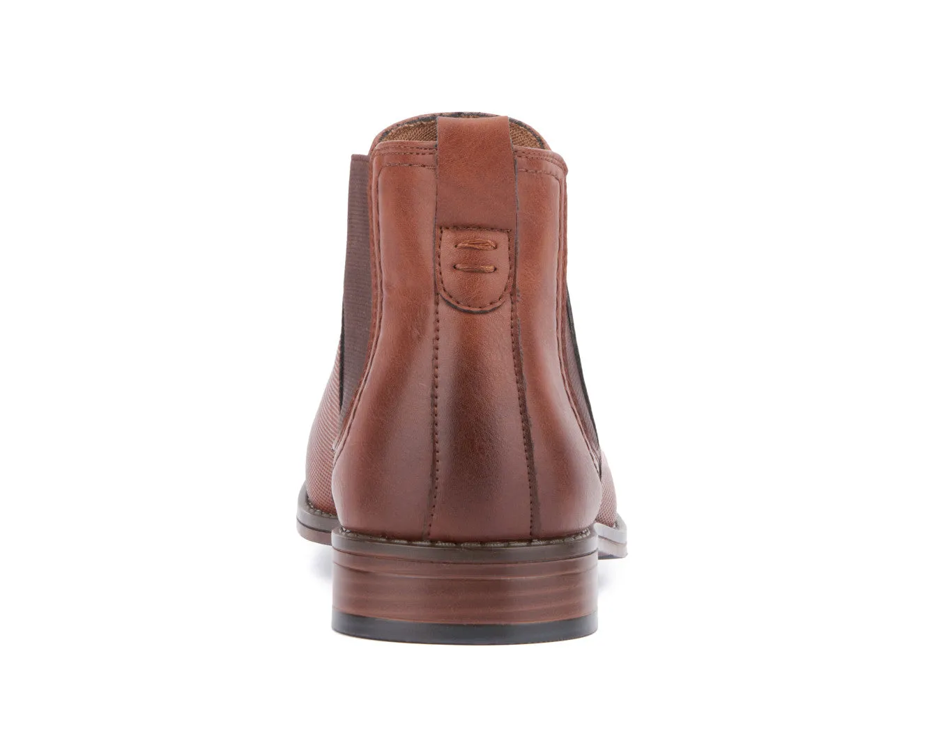 Men's Simon Chelsea Boot