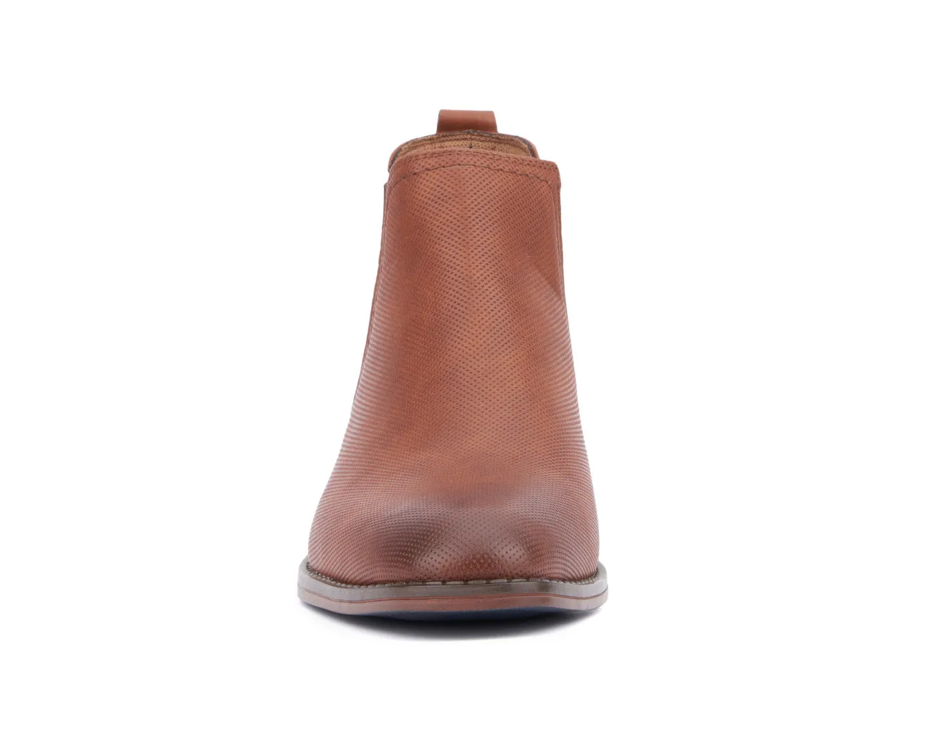 Men's Simon Chelsea Boot