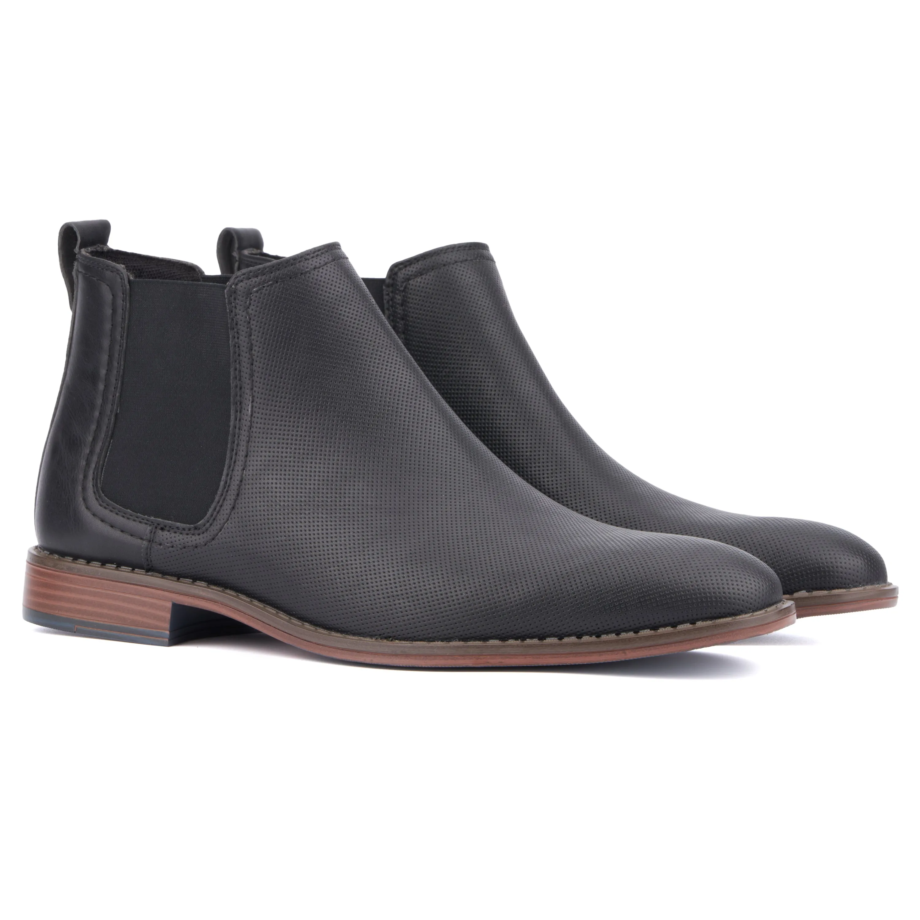 Men's Simon Chelsea Boot