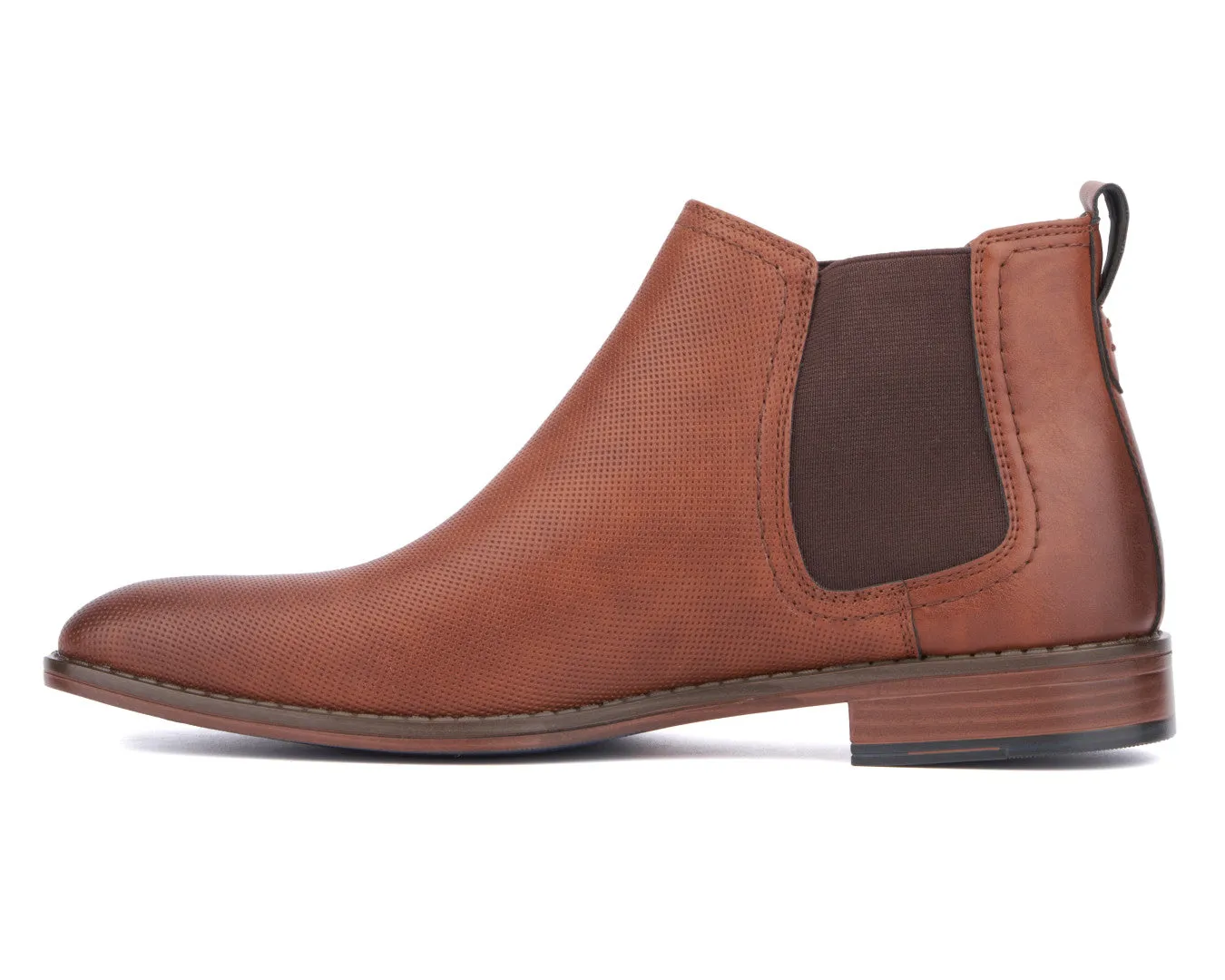 Men's Simon Chelsea Boot