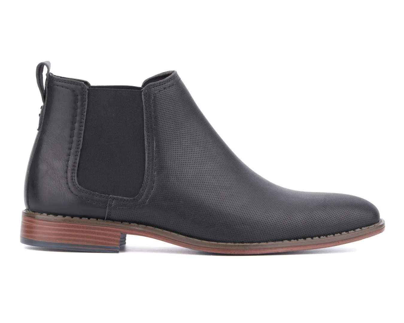 Men's Simon Chelsea Boot