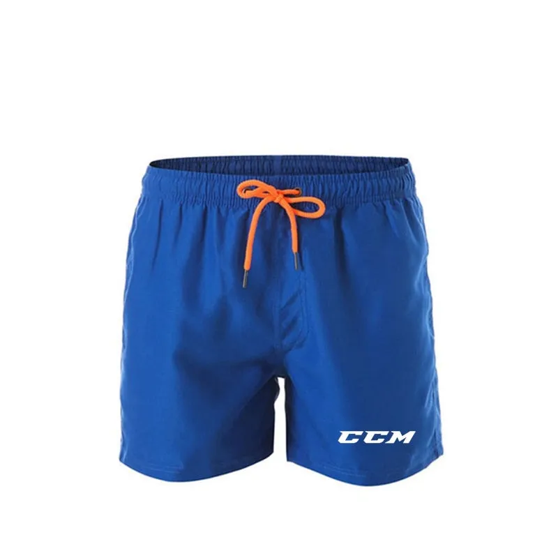 Men's Swimwear Shorts