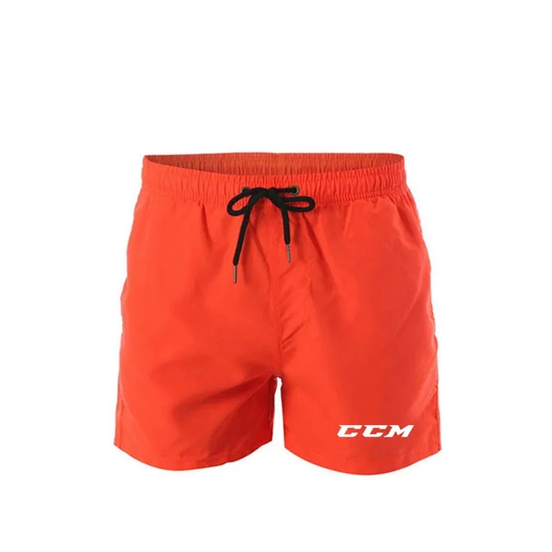 Men's Swimwear Shorts