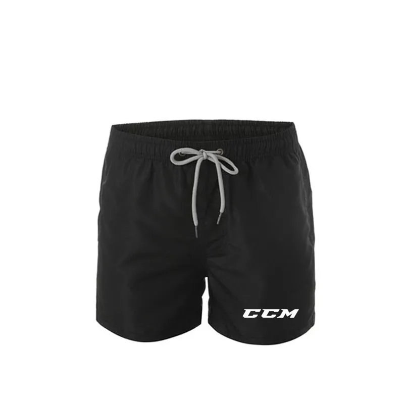 Men's Swimwear Shorts