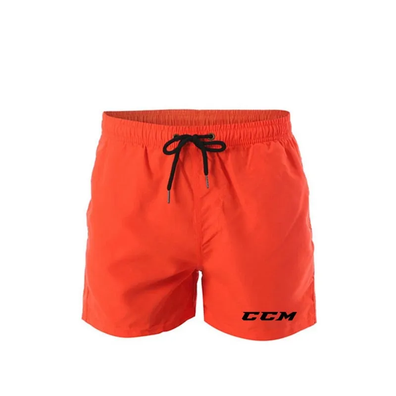 Men's Swimwear Shorts