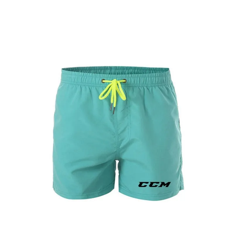 Men's Swimwear Shorts