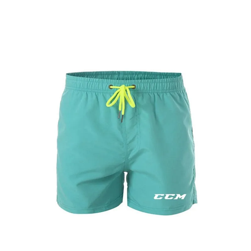 Men's Swimwear Shorts