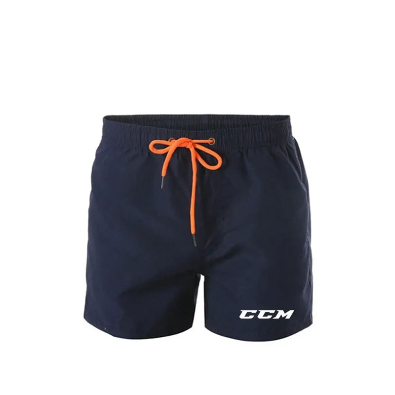 Men's Swimwear Shorts