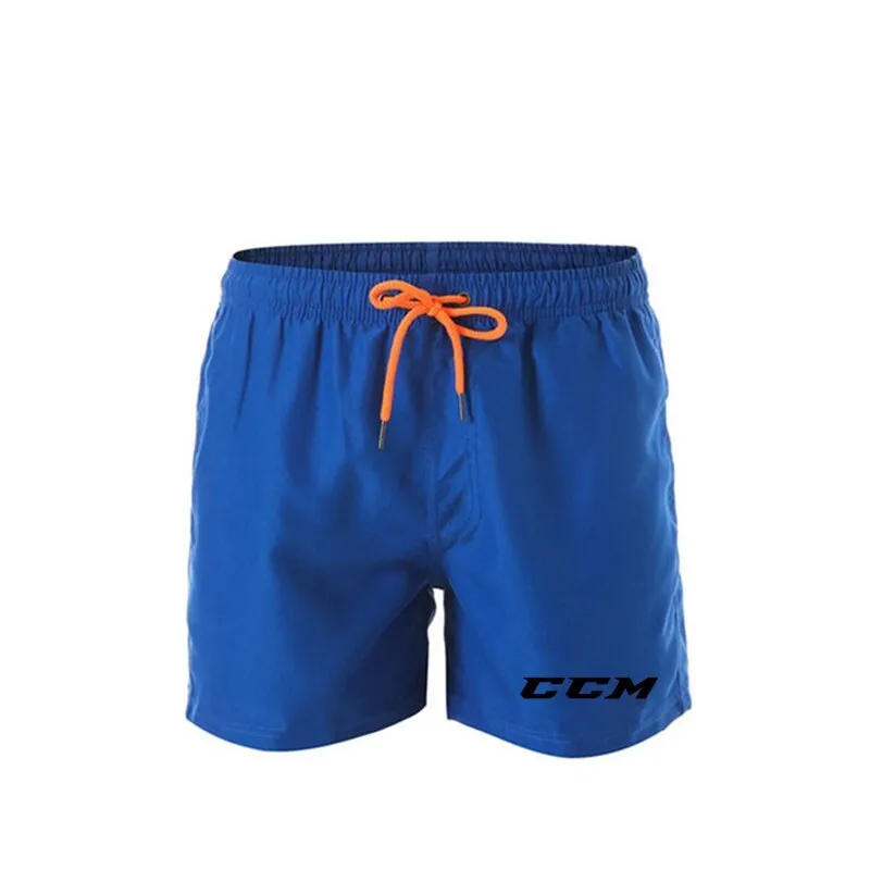 Men's Swimwear Shorts