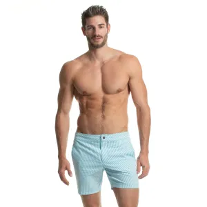 Mr. Turk Honolulu Board Short M193102