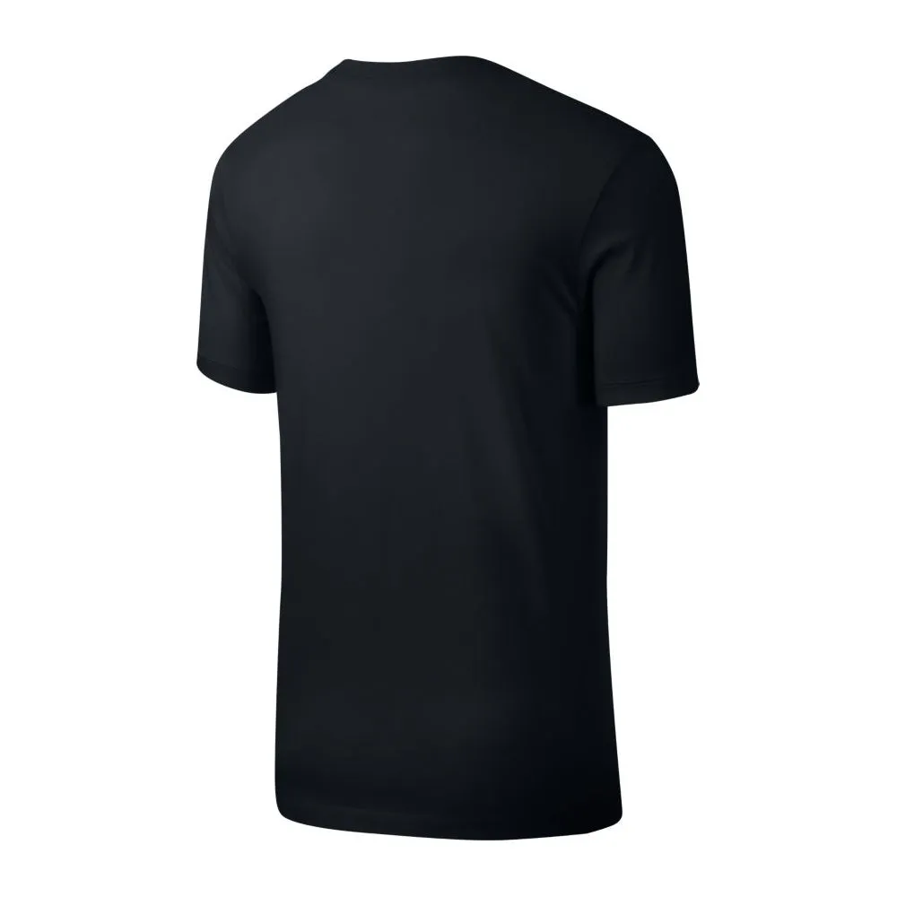 Nike Men's Sportswear Club Tee