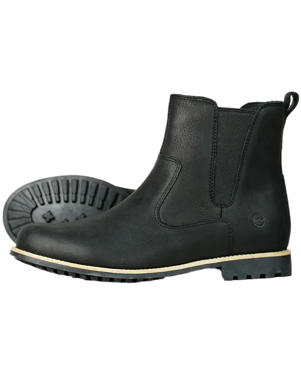 Orca Bay Womens Cotswold Ankle Boots