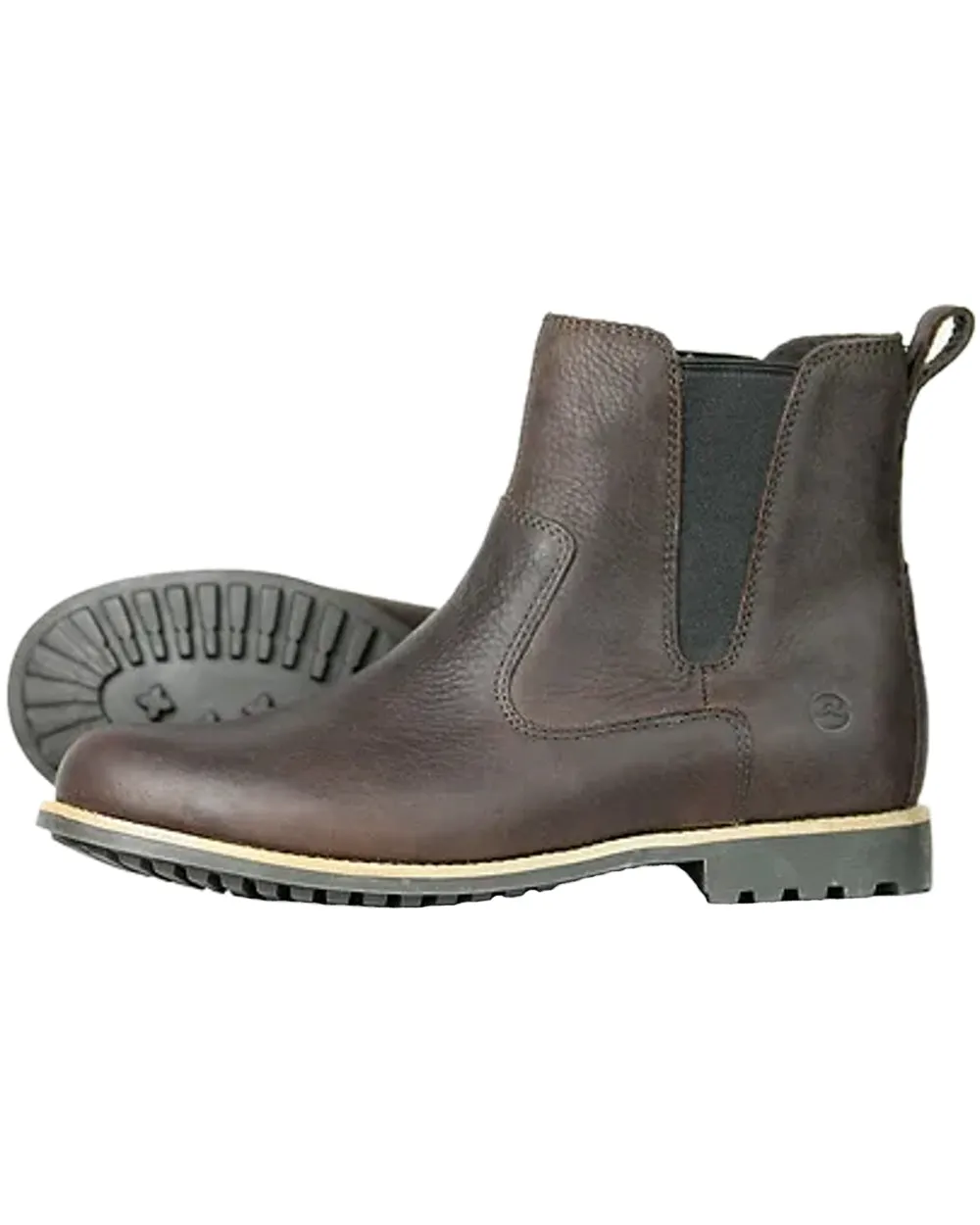 Orca Bay Womens Cotswold Ankle Boots