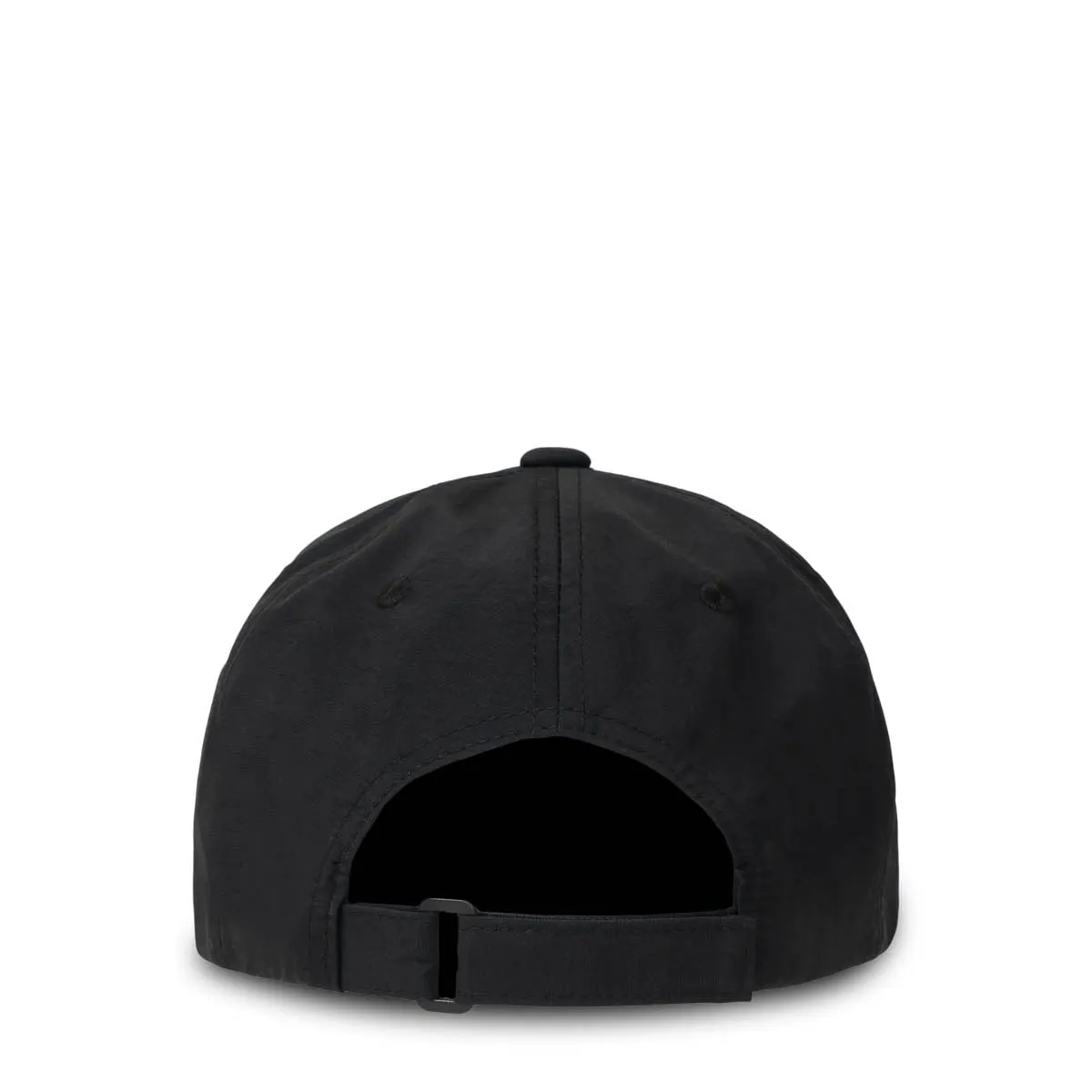 RBM 6 PANEL HAT